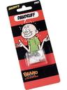 View Item Joke Old Man Dandruff Fancy Dress Prank Accessory