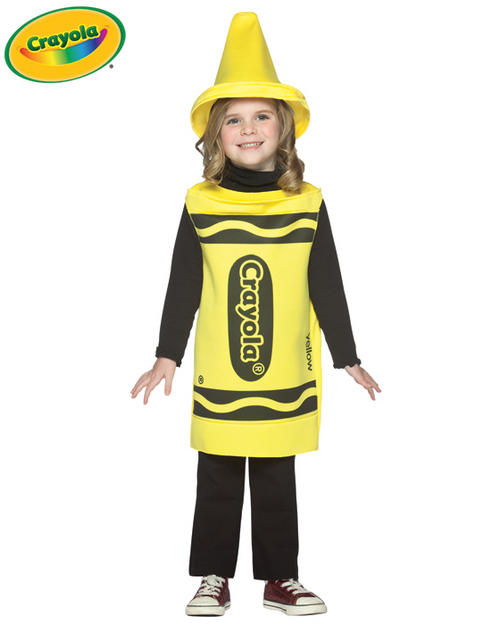 crayola toddler crayons