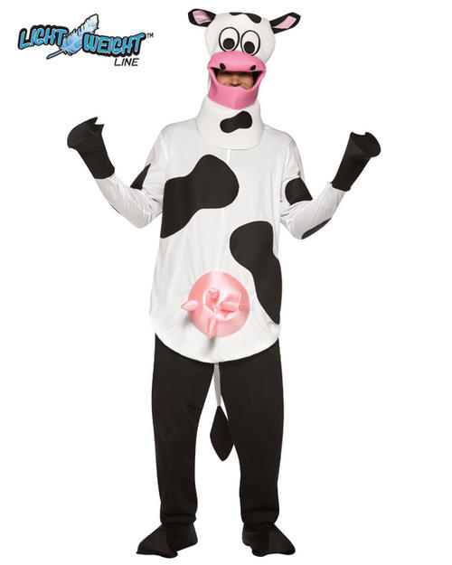 farm party outfit for adults