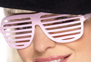 Glasses & Shades