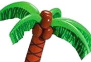 Inflatables