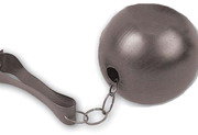 Other Accessories