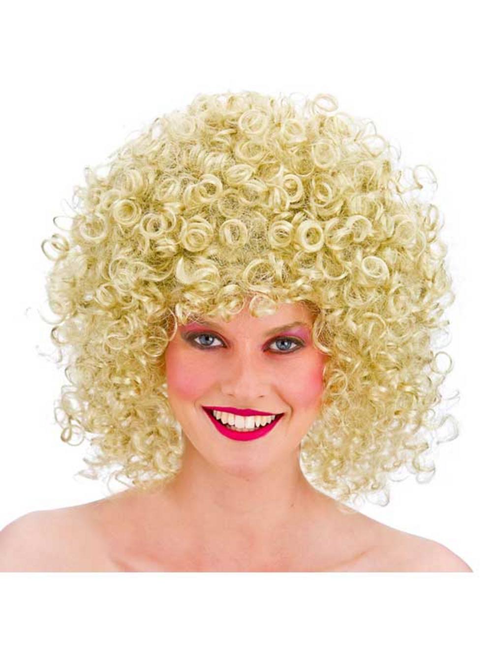Yellow sandy fancy dress Yellow sandy fancy dress