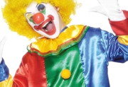 Clowns