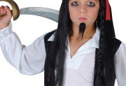 Pirates