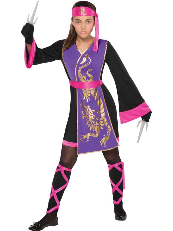 Mortal kombat girl costumes Mortal kombat girl costumes