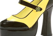 Footwear