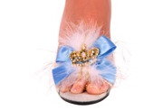 Shoe Clips