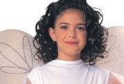 Angels & Fairies