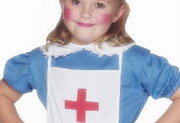 Emergency Services