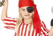 Pirate