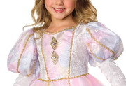 Princess