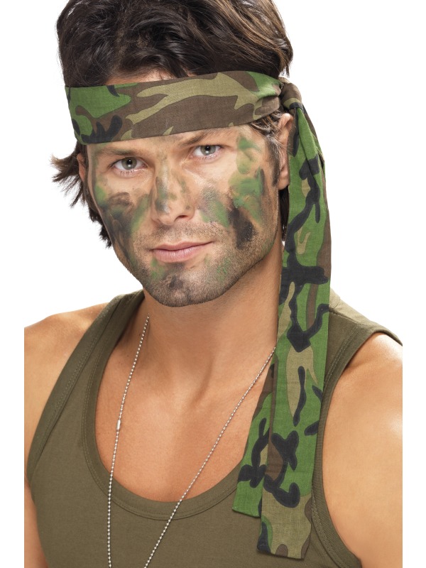 Click Image to Close