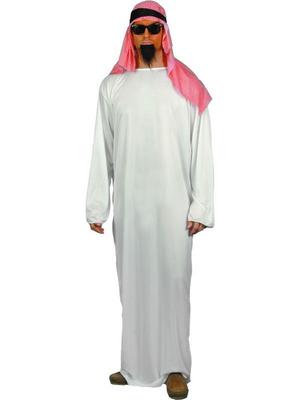 osama bin laden fancy dress. Item Details - Osama Bin Laden