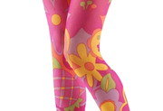 Tights