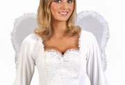 Angels & Fairies