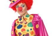 Clowns