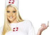 Doctors & Nurses