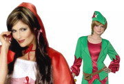 Fairytale & Storybook