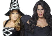 Halloween & Gothic