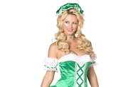 National Dress