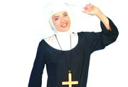 Nuns