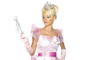 Princess