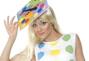 Fun & Quirky