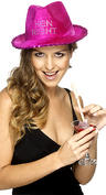 View Item 10xLittle Dicky Penis Drinking Straws Fancy Dress Party