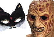 Masks