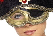 EyeMask