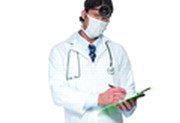 Doctors & Nurses