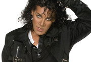 Film & Pop Idols