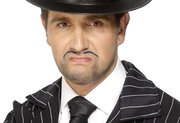 Gangster