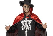 Halloween & Gothic
