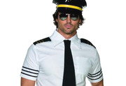 Pilots
