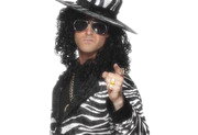 Pimps