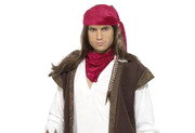 Pirates