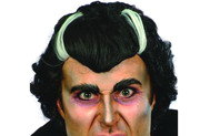 Halloween Wigs