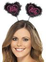 View Item Adult Hen Party Love Heart Boppers Fancy Dress Ladies Womens Female