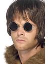 View Item 90s Brit Pop Specs Fancy Dress Pop Star Shades