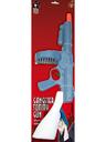 View Item Gangster Tommy Gun With Sound Fancy Dress Accessory 