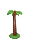 View Item 6 Feet Large Inflatable Palm Tree Fancy Dress Accessory