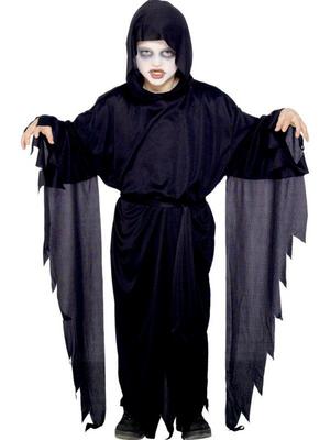 Kids Scream Large (Age 10-12) Fancy Dress Costume Preview dresses for kids age 10. Kids Scream Large (Age 10-12) Fancy Dress Costume Preview
