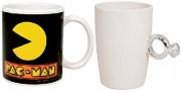 Novelty Mugs & Glasses