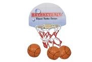 Novelty Sports