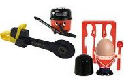Other Gifts & Gadgets