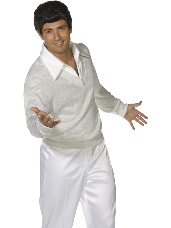 down jacket fetish teen angel from grease