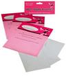 View Item 12 Hen Night Invites with Envelopes Party World Accy
