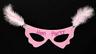 View Item Flashing Hen Party Glasses Hen Party Night Masquerade
